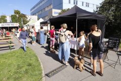 SpoluNaPetrinach_ZMJ2025_AB_093 SpoluNaPetrinach_ZMJ2025_AB_093