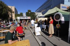 SpoluNaPetrinach_ZMJ2025_AB_094 SpoluNaPetrinach_ZMJ2025_AB_094