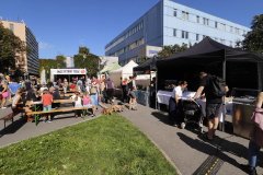 SpoluNaPetrinach_ZMJ2025_AB_095 SpoluNaPetrinach_ZMJ2025_AB_095