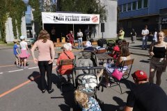 SpoluNaPetrinach_ZMJ2025_AB_098 SpoluNaPetrinach_ZMJ2025_AB_098
