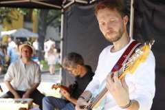 SpoluNaPetrinach_ZMJ2025_AB_103 SpoluNaPetrinach_ZMJ2025_AB_103