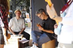 SpoluNaPetrinach_ZMJ2025_AB_105 SpoluNaPetrinach_ZMJ2025_AB_105