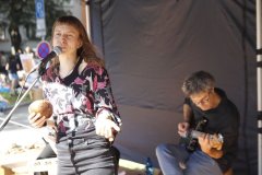 SpoluNaPetrinach_ZMJ2025_AB_109 SpoluNaPetrinach_ZMJ2025_AB_109