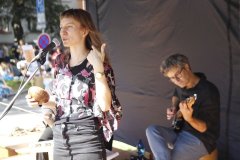 SpoluNaPetrinach_ZMJ2025_AB_110 SpoluNaPetrinach_ZMJ2025_AB_110