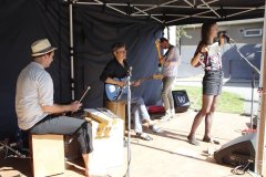 SpoluNaPetrinach_ZMJ2025_AB_113 SpoluNaPetrinach_ZMJ2025_AB_113