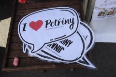 SpoluNaPetrinach_ZMJ2025_AB_119 SpoluNaPetrinach_ZMJ2025_AB_119