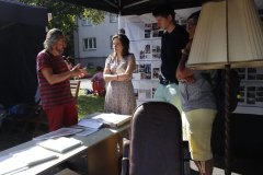 SpoluNaPetrinach_ZMJ2025_AB_120 SpoluNaPetrinach_ZMJ2025_AB_120