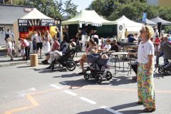 SpoluNaPetrinach_ZMJ2025_AB_122 SpoluNaPetrinach_ZMJ2025_AB_122