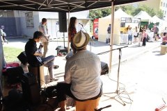 SpoluNaPetrinach_ZMJ2025_AB_124 SpoluNaPetrinach_ZMJ2025_AB_124