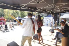 SpoluNaPetrinach_ZMJ2025_AB_125 SpoluNaPetrinach_ZMJ2025_AB_125