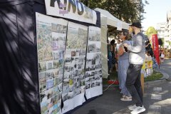 SpoluNaPetrinach_ZMJ2025_AB_133 SpoluNaPetrinach_ZMJ2025_AB_133