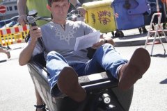 SpoluNaPetrinach_ZMJ2025_AB_134 SpoluNaPetrinach_ZMJ2025_AB_134