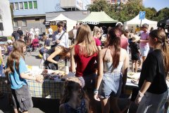 SpoluNaPetrinach_ZMJ2025_AB_136 SpoluNaPetrinach_ZMJ2025_AB_136