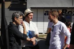 SpoluNaPetrinach_ZMJ2025_AB_138 SpoluNaPetrinach_ZMJ2025_AB_138