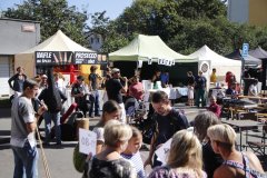 SpoluNaPetrinach_ZMJ2025_AB_142 SpoluNaPetrinach_ZMJ2025_AB_142