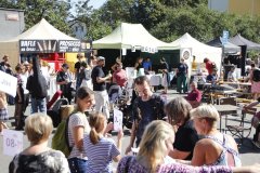 SpoluNaPetrinach_ZMJ2025_AB_143 SpoluNaPetrinach_ZMJ2025_AB_143