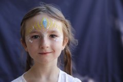 SpoluNaPetrinach_ZMJ2025_AB_144 SpoluNaPetrinach_ZMJ2025_AB_144