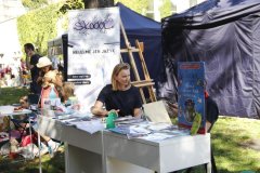 SpoluNaPetrinach_ZMJ2025_AB_150 SpoluNaPetrinach_ZMJ2025_AB_150