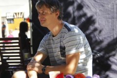 SpoluNaPetrinach_ZMJ2025_AB_151 SpoluNaPetrinach_ZMJ2025_AB_151