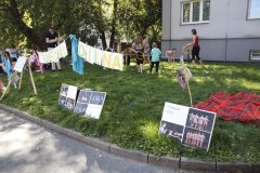 SpoluNaPetrinach_ZMJ2025_AB_153 SpoluNaPetrinach_ZMJ2025_AB_153