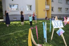 SpoluNaPetrinach_ZMJ2025_AB_154 SpoluNaPetrinach_ZMJ2025_AB_154