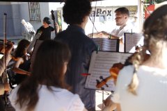 SpoluNaPetrinach_ZMJ2025_AB_157 SpoluNaPetrinach_ZMJ2025_AB_157