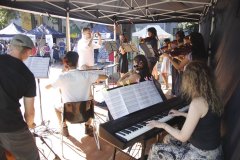 SpoluNaPetrinach_ZMJ2025_AB_159 SpoluNaPetrinach_ZMJ2025_AB_159