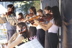 SpoluNaPetrinach_ZMJ2025_AB_161 SpoluNaPetrinach_ZMJ2025_AB_161