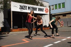 SpoluNaPetrinach_ZMJ2025_AB_167 SpoluNaPetrinach_ZMJ2025_AB_167