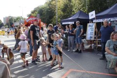 SpoluNaPetrinach_ZMJ2025_AB_174 SpoluNaPetrinach_ZMJ2025_AB_174