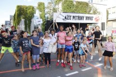 SpoluNaPetrinach_ZMJ2025_AB_176 SpoluNaPetrinach_ZMJ2025_AB_176