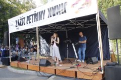 SpoluNaPetrinach_ZMJ2025_AB_178 SpoluNaPetrinach_ZMJ2025_AB_178