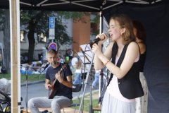 SpoluNaPetrinach_ZMJ2025_AB_182 SpoluNaPetrinach_ZMJ2025_AB_182