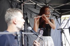 SpoluNaPetrinach_ZMJ2025_AB_189 SpoluNaPetrinach_ZMJ2025_AB_189