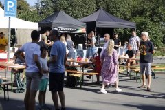 SpoluNaPetrinach_ZMJ2025_AB_193 SpoluNaPetrinach_ZMJ2025_AB_193