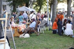 SpoluNaPetrinach_ZMJ2025_AB_198 SpoluNaPetrinach_ZMJ2025_AB_198