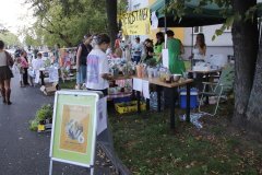 SpoluNaPetrinach_ZMJ2025_AB_200 SpoluNaPetrinach_ZMJ2025_AB_200