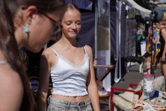 SpoluNaPetrinach_ZMJ2025_JJ_002 SpoluNaPetrinach_ZMJ2025_JJ_002