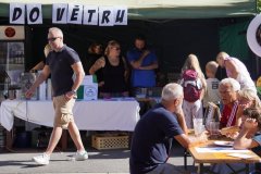 SpoluNaPetrinach_ZMJ2025_JJ_003 SpoluNaPetrinach_ZMJ2025_JJ_003