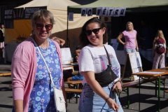 SpoluNaPetrinach_ZMJ2025_JJ_005 SpoluNaPetrinach_ZMJ2025_JJ_005