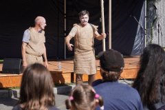 SpoluNaPetrinach_ZMJ2025_JJ_007 SpoluNaPetrinach_ZMJ2025_JJ_007