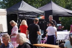 SpoluNaPetrinach_ZMJ2025_JJ_009 SpoluNaPetrinach_ZMJ2025_JJ_009