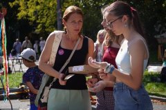 SpoluNaPetrinach_ZMJ2025_JJ_011 SpoluNaPetrinach_ZMJ2025_JJ_011