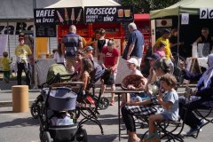 SpoluNaPetrinach_ZMJ2025_JJ_012 SpoluNaPetrinach_ZMJ2025_JJ_012