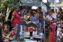 SpoluNaPetrinach_ZMJ2025_JJ_013 SpoluNaPetrinach_ZMJ2025_JJ_013