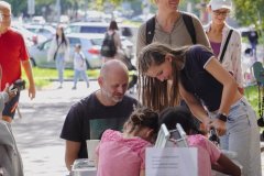 SpoluNaPetrinach_ZMJ2025_JJ_015 SpoluNaPetrinach_ZMJ2025_JJ_015