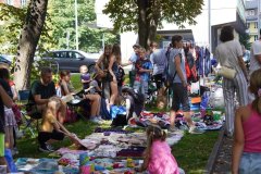 SpoluNaPetrinach_ZMJ2025_JJ_016 SpoluNaPetrinach_ZMJ2025_JJ_016