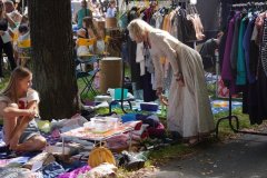 SpoluNaPetrinach_ZMJ2025_JJ_018 SpoluNaPetrinach_ZMJ2025_JJ_018