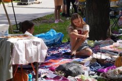 SpoluNaPetrinach_ZMJ2025_JJ_019 SpoluNaPetrinach_ZMJ2025_JJ_019