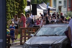 SpoluNaPetrinach_ZMJ2025_JJ_023 SpoluNaPetrinach_ZMJ2025_JJ_023